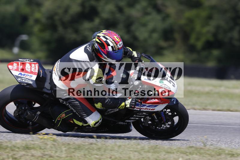 Archiv-2025/28 20.06.2025 PROMAX ADR/Gruppe gruen/56